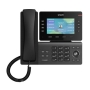 D862 SIP Phone