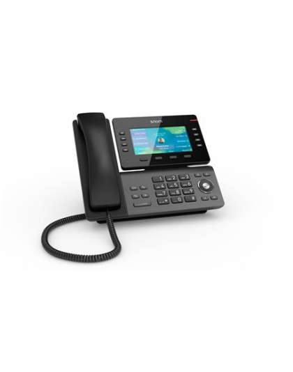 D862 SIP Phone