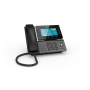 D862 SIP Phone