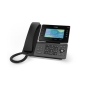 D862 SIP Phone
