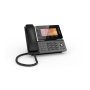 D865 SIP Phone