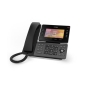 D865 SIP Phone
