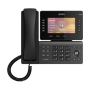 D865 SIP Phone