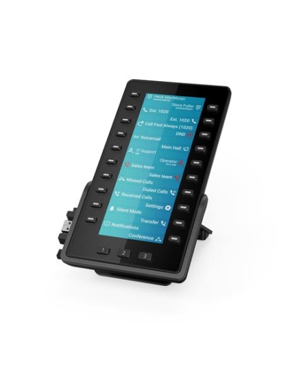 D8C Color Expansion Module