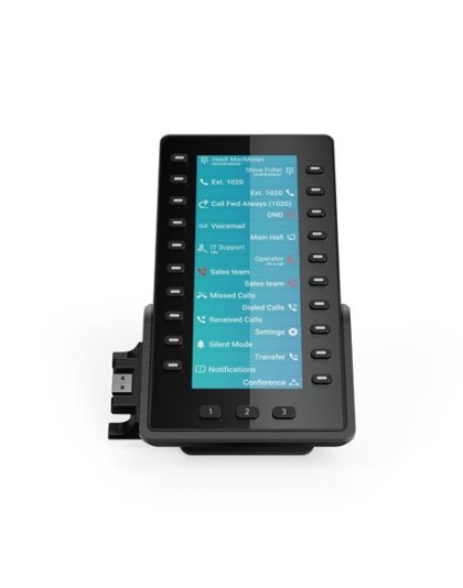 D8C Color Expansion Module