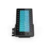 D8C Color Expansion Module