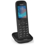 M53 DECT Handset