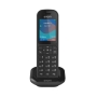 M53 DECT Handset