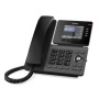 D810WB SIP Phone