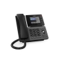 D810WB SIP Phone