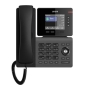 D810WB SIP Phone