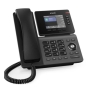D810 SIP Phone