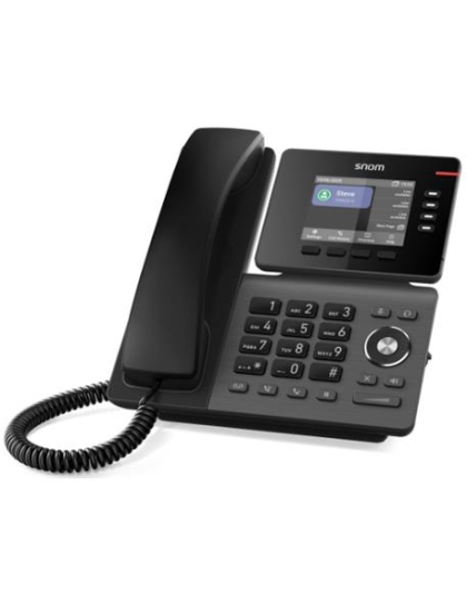 D810 SIP Phone