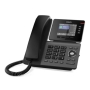 D810 SIP Phone