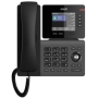 D810 SIP Phone