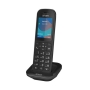 M53 DECT Handset