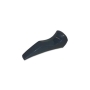 SOFTALK II SHOULDER REST CHARCOAL