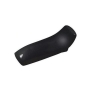 SOFTALK PHONEREST WITH MICROBAN BLACK