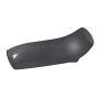 SOFTALK PHONEREST WITH MICROBAN CHARCOAL