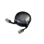 CORDMANAGER BLACK