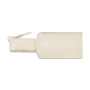 SOFTALK DETANGLER IVORY
