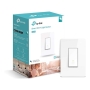 Wi-Fi Smart Light Switch