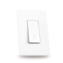 Wi-Fi Smart Light Switch