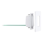 Wi-Fi Smart Light Switch