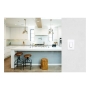 Wi-Fi Smart Light Switch