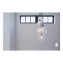 Wi-Fi Smart Light Switch