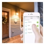 Wi-Fi Smart Light Switch