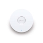 AX1800 CEILING MOUNT WI-FI 6 AP V2