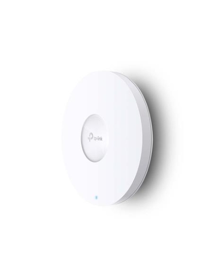 AX1800 CEILING MOUNT WI-FI 6 AP V2