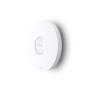 AX1800 CEILING MOUNT WI-FI 6 AP V2