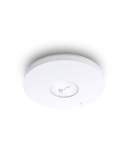 AX1800 CEILING MOUNT WI-FI 6 AP V2
