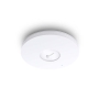 AX1800 CEILING MOUNT WI-FI 6 AP V2