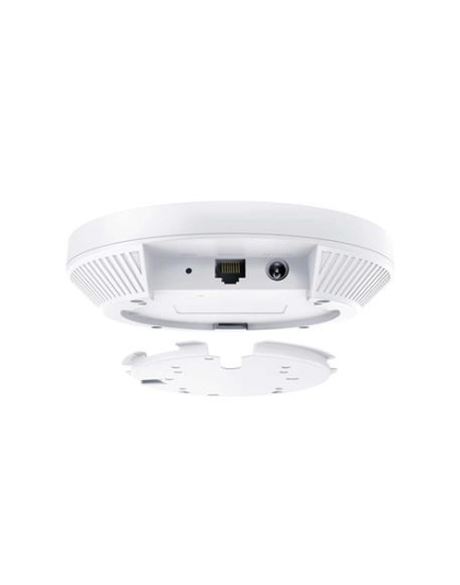AX1800 CEILING MOUNT WI-FI 6 AP V2