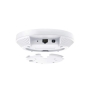 AX1800 CEILING MOUNT WI-FI 6 AP V2