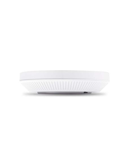 AX1800 CEILING MOUNT WI-FI 6 AP V2