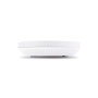 AX1800 CEILING MOUNT WI-FI 6 AP V2