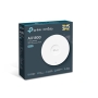AX1800 CEILING MOUNT WI-FI 6 AP V2