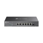 Omada Multi-Gigabit VPN Router