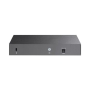 Omada Multi-Gigabit VPN Router