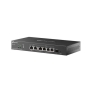 Omada Multi-Gigabit VPN Router