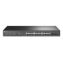 Omada 24-Port L2 Switch