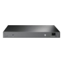 Omada 24-Port L2 Switch