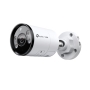 8MP Full-Color Bullet Network Camera