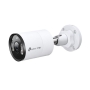 8MP Full-Color Bullet Network Camera