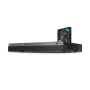 VIGI 8 Channel PoE+ Network Video Record