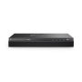 VIGI 8 Channel PoE+ Network Video Record
